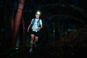 BIB: 
                            <button type="button" onclick="openModal(26340823)" class="btn btn-primary btn-sm float-right btn-popup" data-toggle="modal" data-target=".modal-high-quality">
                        <i class="fas fa-shopping-cart"></i> Add to Cart
                    </button>
                                            <button type="button" onclick="isThisMe(26340823, true)" class="btn btn-success btn-sm float-right btn-popup btn-isme hidden" data-toggle="tooltip" data-placement="bottom" title="นี่คือรูปของคุณใช่ไหม คลิกที่นี่เพื่อเอาเข้าอัลบั้ม">
                        <i class="fas fa-plus"></i> Add to album
                    </button>
                    <button type="button" onclick="isThisMe(26340823, false)" class="btn btn-warning btn-sm float-right btn-popup btn-isnotme hidden">
                        <i class="fas fa-ban"></i> Remove from album
                    </button>